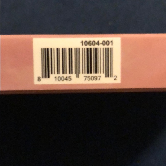 Wander - Getaway Eye and Face Palette - Picture 2 of 2